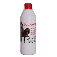 Stassek Equidoux Tinktur 500ml