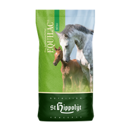 Equilac Zuchtstuten-Müsli 20 kg