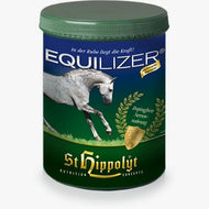Equilizer - FutterFEE