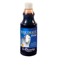EquiMall forte
