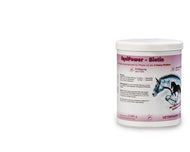 EquiPower - Biotin - FutterFEE