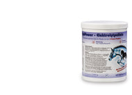 EquiPower - Elektrolytpellets - FutterFEE