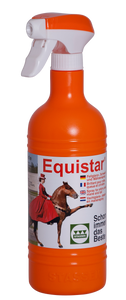 EQUISTAR Originalflasche ohne Sprüher 750 ml - FutterFEE