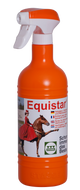 EQUISTAR Originalflasche ohne Sprüher 750 ml - FutterFEE
