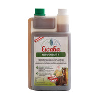 Ewalia Nervensaft II für Pferde 1l
