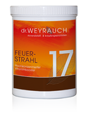 Dr.Weyrauch Nr. 17 Feuerstrahl