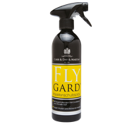 Carr & Day & Martin Flygard Insektenschutzspray