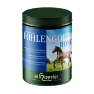 Fohlengold BoneCare