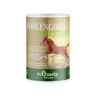 Fohlengold Lifestart