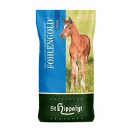 Fohlengold Classic 25 kg