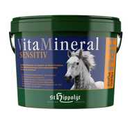 VitaMineral sensitiv
