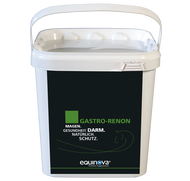 Aktion equinova Gastro-Renon