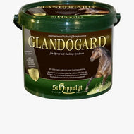Glandogard 3,75 kg - FutterFEE