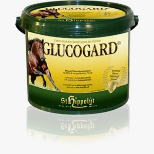 GlucoGard 3 kg - FutterFEE