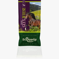 Palatin Glyx-Wiese Heucobs 25 kg - FutterFEE