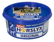 Horslyx Original - FutterFEE