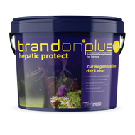 Brandon® plus hepatic protect