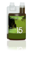 Dr.Weyrauch Nr. 15 Herbalist