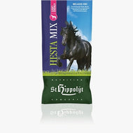 Hesta Mix light energy  - in verschiedenen Größen