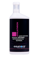 equinova Hyalathron Liquid - FutterFEE /