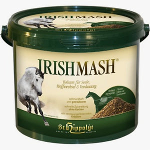 Irish Mash 5 kg - FutterFEE