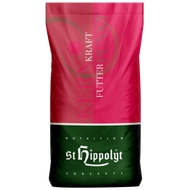 St.Hippolyt Kernkraft 15kg