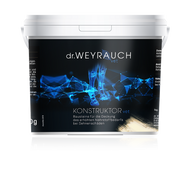 Dr.Weyrauch  Konstruktor vet 1,5kg