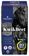 KwikBeet 20 kg - FutterFEE