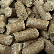 Eggersmann Lecker Bricks getreidefrei 1kg - FutterFEE /