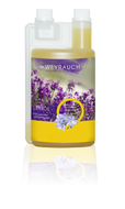 Dr. Weyrauch Leinöl 1L