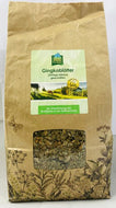 Lexa gingko biloba 1kg