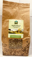 Lexa Mädesüßkraut 1kg