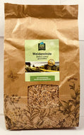 Lexa Weidenrinde, 1 kg - FutterFEE /