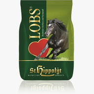 Lobs Belohnungswürfel 1 kg - FutterFEE