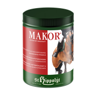 Makor - in verschiedenen Größen - FutterFEE /