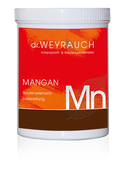 Dr.Weyrauch  Mn Mangan