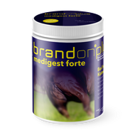 Brandon® plus medigest forte