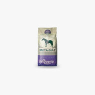 Metadiät Leber- u. Nierenfutter 25 kg - FutterFEE