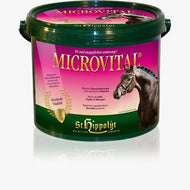 MicroVital 3 kg - FutterFEE