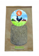 Mineralfutter Geflügel, 2,5 kg (Vorbestellung 1-2 Wochen)