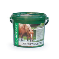 Naturmineral - FutterFEE