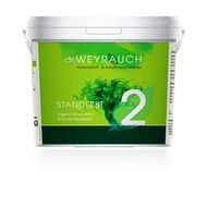 Dr.Weyrauch Nr. 2 Standfest 1,5kg
