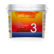 Dr.Weyrauch Nr. 3 Drachentöter