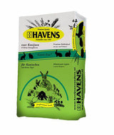 Havens Kuni Excellent M-5 25kg