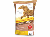 Josera Mash Rapid 15kg mhd 04/2025
