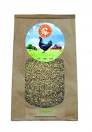 Oregano, 250 g