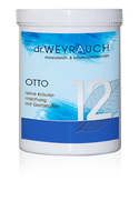 Dr.Weyrauch  Nr. 12 Otto 400g