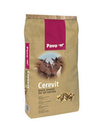 Cerevit 15 kg - FutterFEE