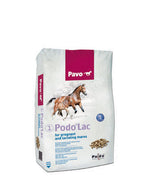 Podo®Lac (1) 20 kg - FutterFEE