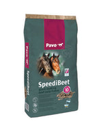 SpeediBeet 15 kg - FutterFEE